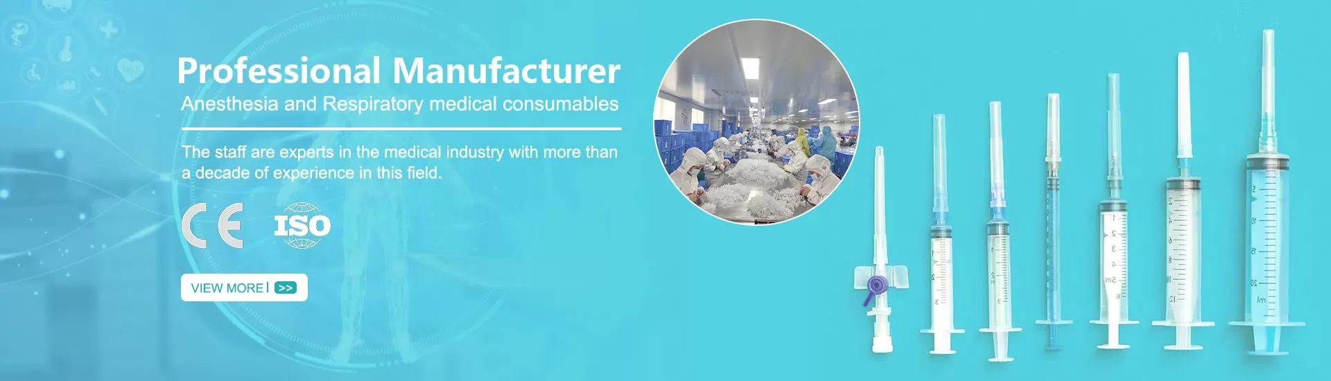 Calidad Sistema de extracción de sangre al vacío Fabricación