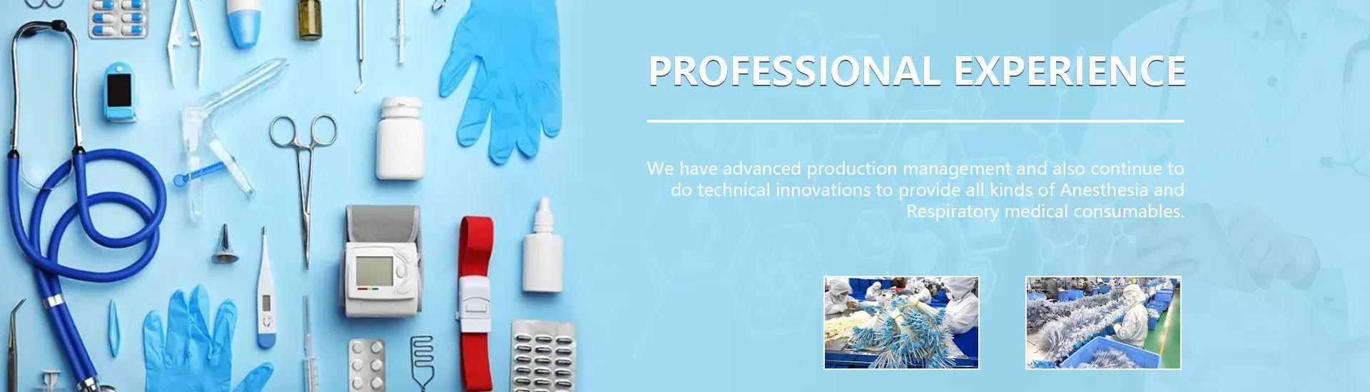 Calidad Sistema de extracción de sangre al vacío Fabricación