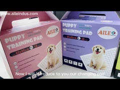 When do you use a waterproof bed pad?