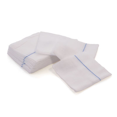 Accesorios para el tratamiento de enfermedades de la piel